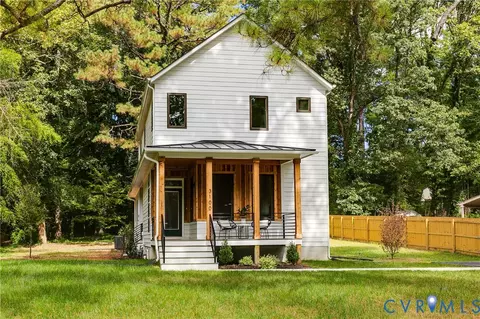 3100 Bradwill Rd, Richmond, VA 23225