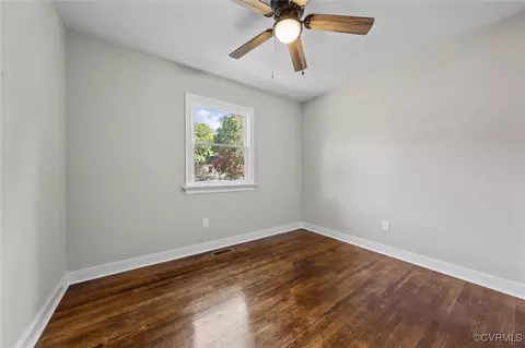 2125 Wright Ave, Richmond, VA 23224 photo 26