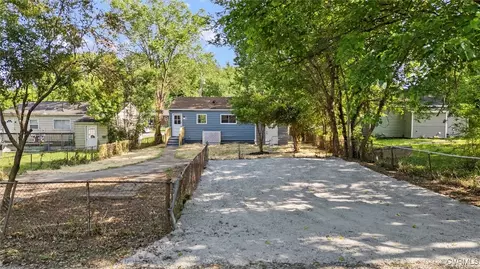 2125 Wright Ave, Richmond, VA 23224 photo 4