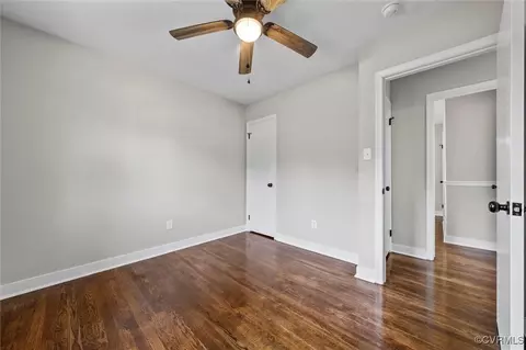 2125 Wright Ave, Richmond, VA 23224 photo 27