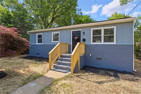 2125 Wright Ave, Richmond, VA 23224 photo 30