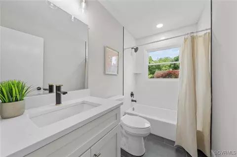 2125 Wright Ave, Richmond, VA 23224 photo 25