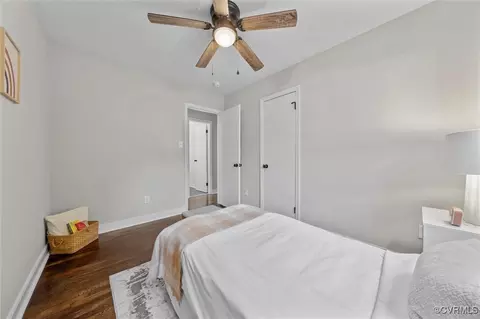 2125 Wright Ave, Richmond, VA 23224 photo 24