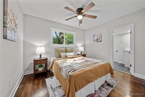 2125 Wright Ave, Richmond, VA 23224 photo 18