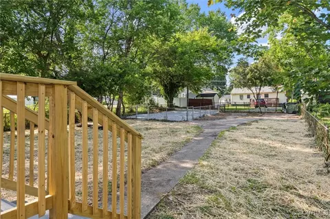 2125 Wright Ave, Richmond, VA 23224 photo 33
