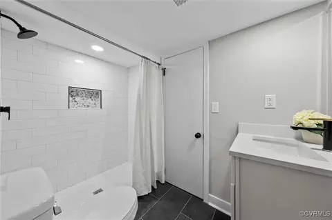 2125 Wright Ave, Richmond, VA 23224 photo 20