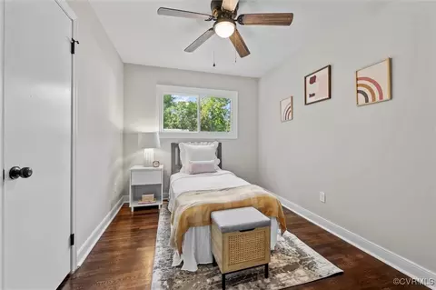 2125 Wright Ave, Richmond, VA 23224 photo 23