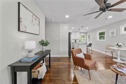 2125 Wright Ave, Richmond, VA 23224 photo 6