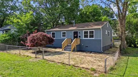 2125 Wright Ave, Richmond, VA 23224 photo 29