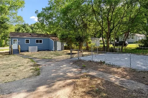 2125 Wright Ave, Richmond, VA 23224 photo 34