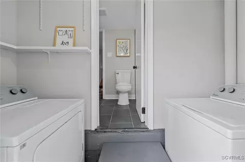 2125 Wright Ave, Richmond, VA 23224 photo 28