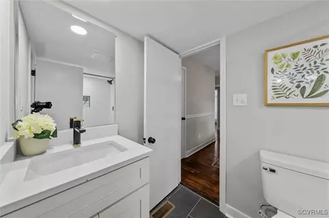 2125 Wright Ave, Richmond, VA 23224 photo 22