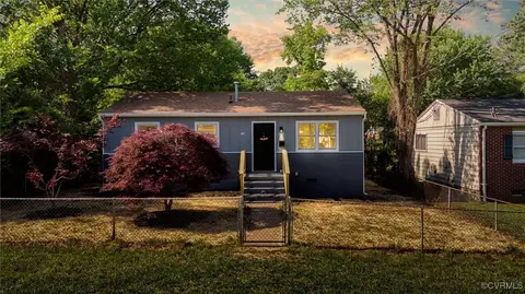 2125 Wright Ave, Richmond, VA 23224 photo 32
