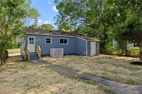 2125 Wright Ave, Richmond, VA 23224 photo 35