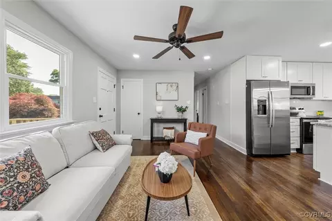 2125 Wright Ave, Richmond, VA 23224 photo 10