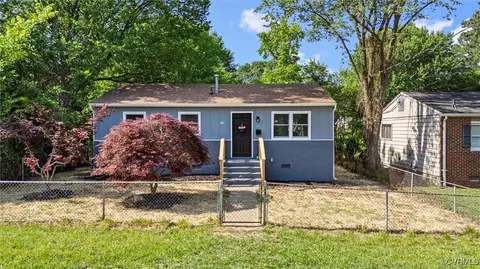 2125 Wright Ave, Richmond, VA 23224 photo 31