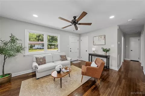 2125 Wright Ave, Richmond, VA 23224 photo 9