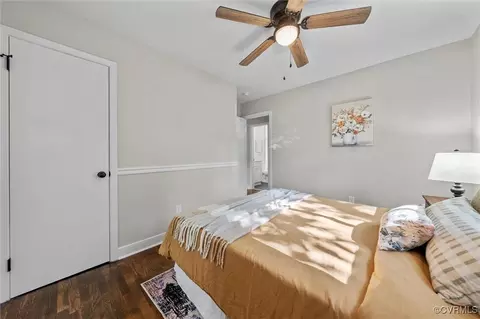 2125 Wright Ave, Richmond, VA 23224 photo 19