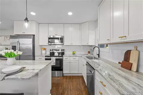 2125 Wright Ave, Richmond, VA 23224 photo 17