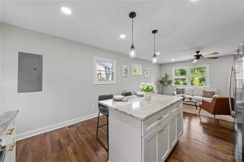 2125 Wright Ave, Richmond, VA 23224 photo 15