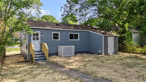 2125 Wright Ave, Richmond, VA 23224 photo 36