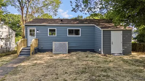 2125 Wright Ave, Richmond, VA 23224 photo 3