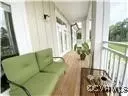 10521 Stony Bluff Dr #401, Ashland, VA 23005