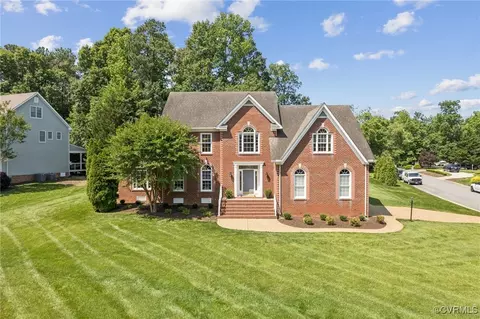 14101 Kings Farm Ct, Midlothian, VA 23113