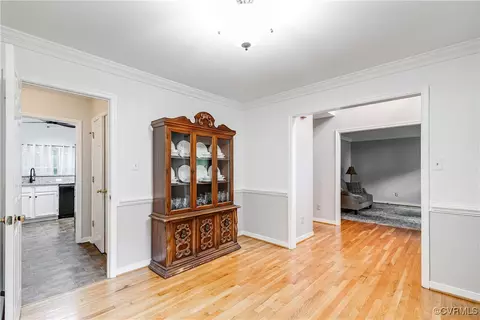 5809 Rosebay Forest Rd, Midlothian, VA 23112 photo 8