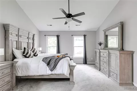5809 Rosebay Forest Rd, Midlothian, VA 23112 photo 26