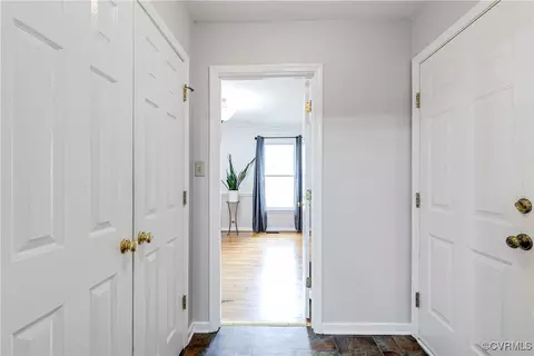 5809 Rosebay Forest Rd, Midlothian, VA 23112 photo 22