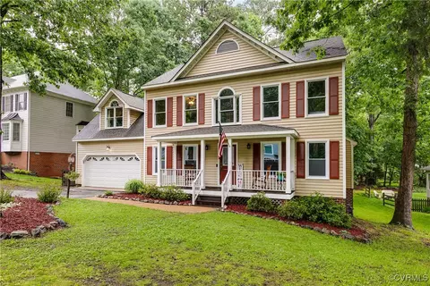 5809 Rosebay Forest Rd, Midlothian, VA 23112 photo 47