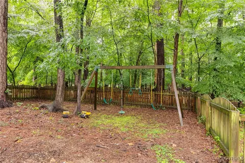 5809 Rosebay Forest Rd, Midlothian, VA 23112 photo 45