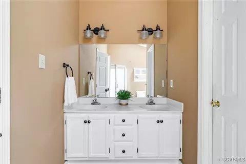 5809 Rosebay Forest Rd, Midlothian, VA 23112 photo 32