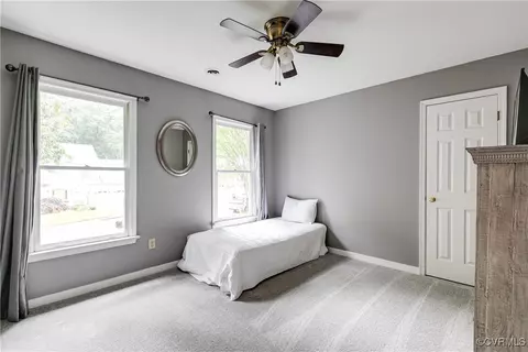 5809 Rosebay Forest Rd, Midlothian, VA 23112 photo 33