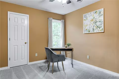 5809 Rosebay Forest Rd, Midlothian, VA 23112 photo 38