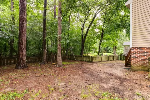 5809 Rosebay Forest Rd, Midlothian, VA 23112 photo 44