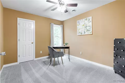 5809 Rosebay Forest Rd, Midlothian, VA 23112 photo 37