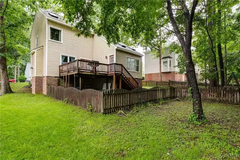 5809 Rosebay Forest Rd, Midlothian, VA 23112 photo 46