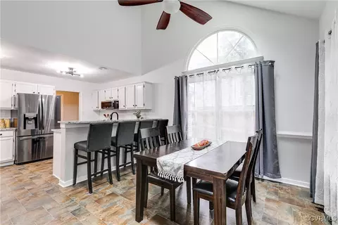 5809 Rosebay Forest Rd, Midlothian, VA 23112 photo 19