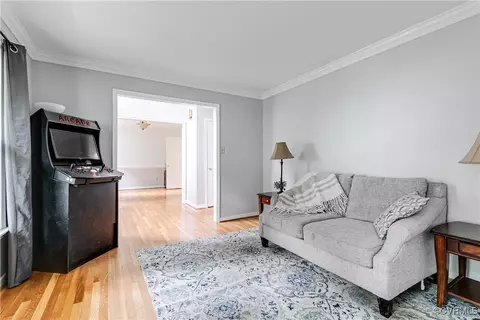 5809 Rosebay Forest Rd, Midlothian, VA 23112 photo 6