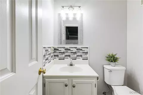 5809 Rosebay Forest Rd, Midlothian, VA 23112 photo 21