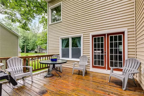 5809 Rosebay Forest Rd, Midlothian, VA 23112 photo 43