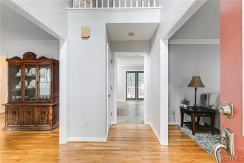 5809 Rosebay Forest Rd, Midlothian, VA 23112 photo 4