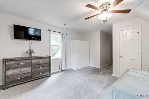 5809 Rosebay Forest Rd, Midlothian, VA 23112 photo 40