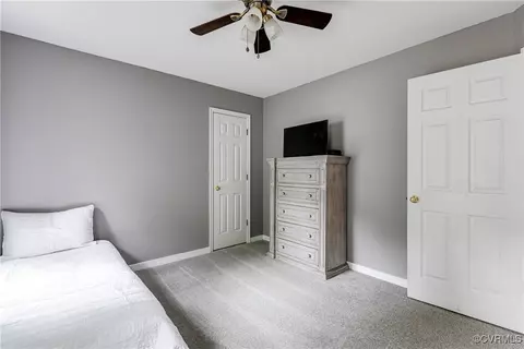 5809 Rosebay Forest Rd, Midlothian, VA 23112 photo 35