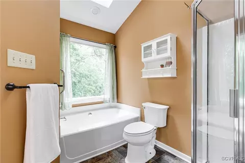 5809 Rosebay Forest Rd, Midlothian, VA 23112 photo 29