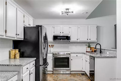 5809 Rosebay Forest Rd, Midlothian, VA 23112 photo 15