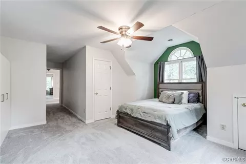 5809 Rosebay Forest Rd, Midlothian, VA 23112 photo 41