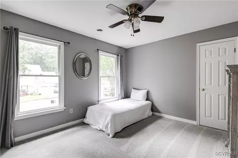5809 Rosebay Forest Rd, Midlothian, VA 23112 photo 34